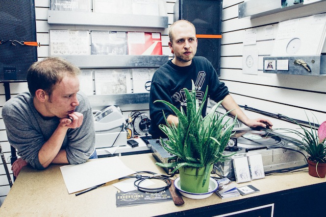 yam_records_peckham_nov_14-67