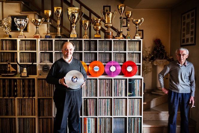 Dust_and_Grooves_007