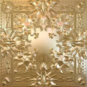 Watch_The_Throne--singles