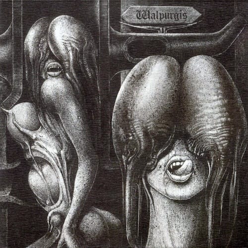 walpurgis