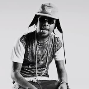 3Popcaan