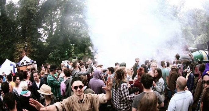 Gottwood