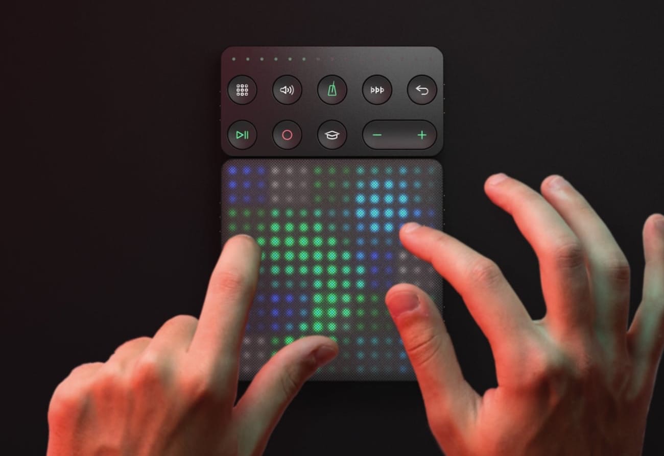 roli-blocks-1512