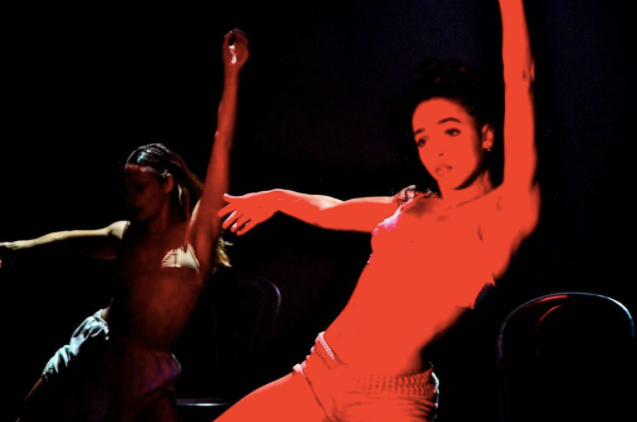 fkatwigs-soundtrack7-still3