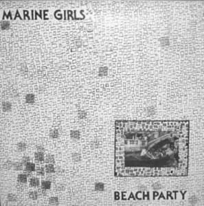 64Marine
