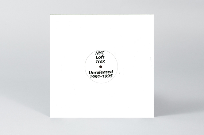 © The Vinyl Factory, 10 best record releases February 1st