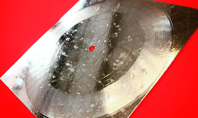 2016Vinyl_Mirror_Press_120916