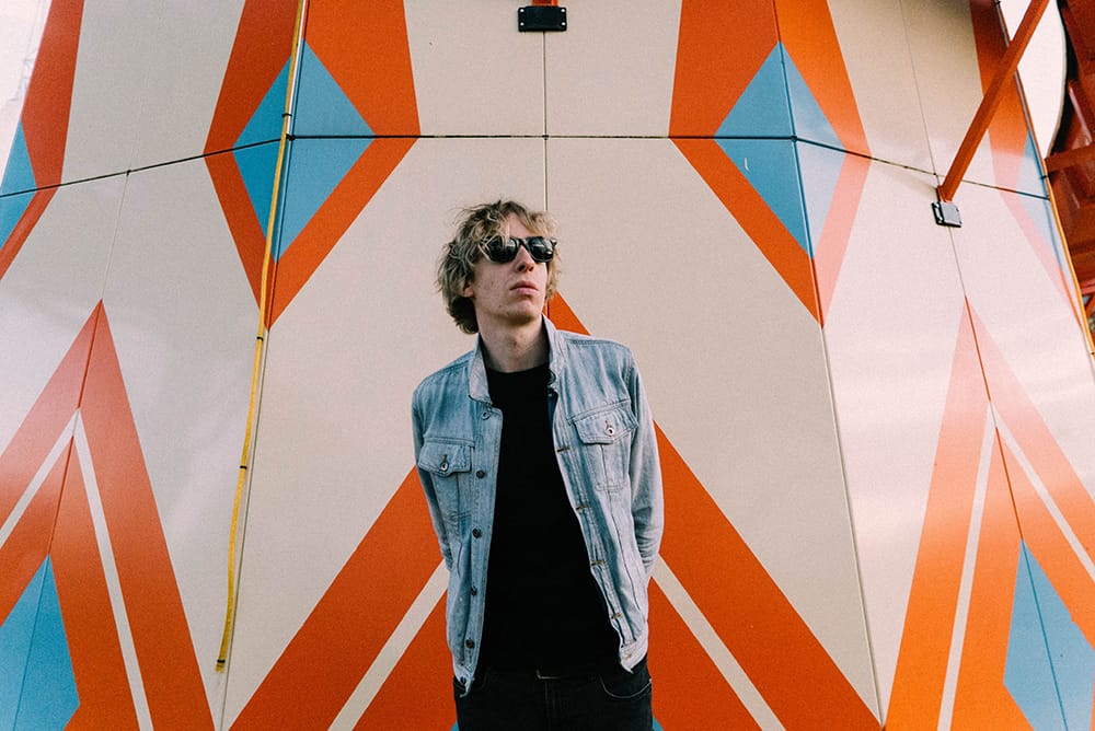 DanielAvery_by_CarysHuws