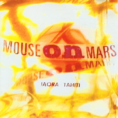mouseonmars-9.18.2014