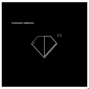 Diamond-Version-CI-Vinyl-Edition