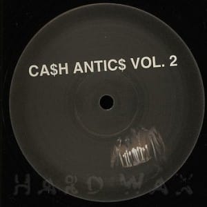 16DeadboyFireworks