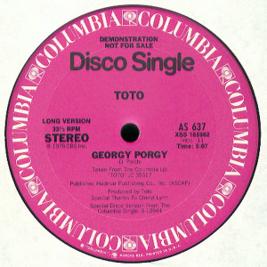 toto_cheryl lynn