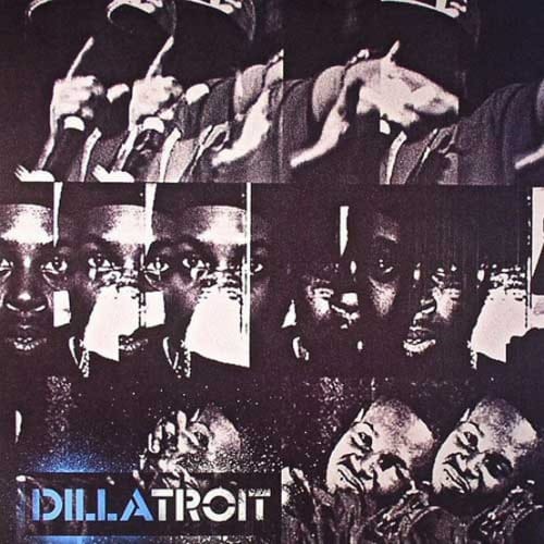 dillatroit121213
