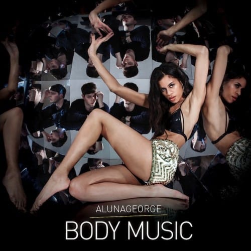 alunageorge-12.6.2013