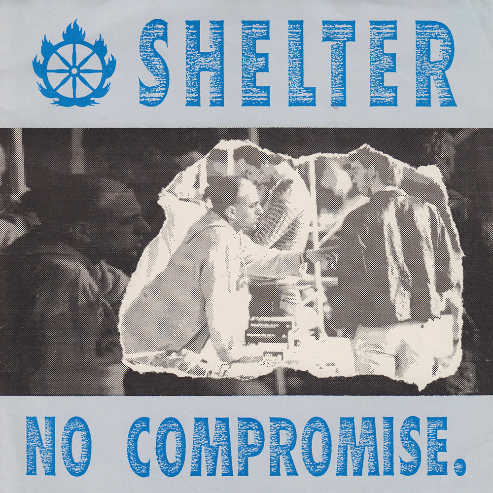 Helb-ShelterNoCompromise