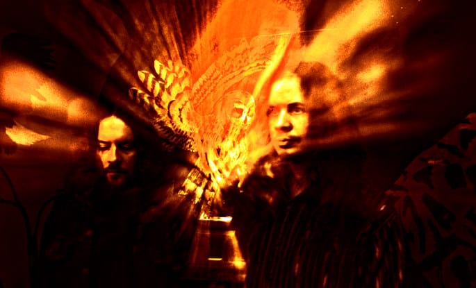 wolves in the throne room fact interview 6.5.2014