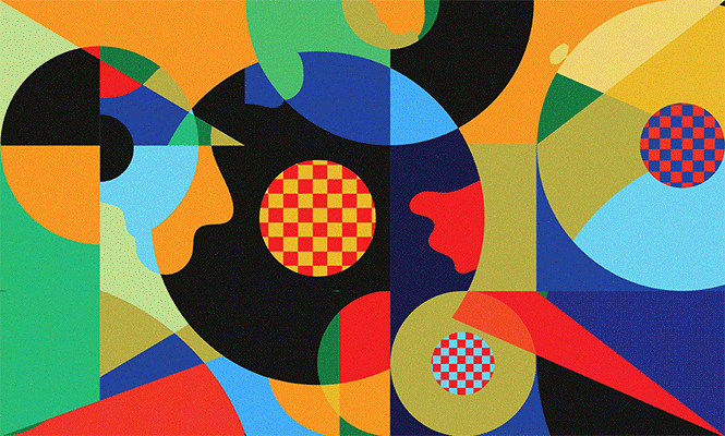 4th-gif-665x400