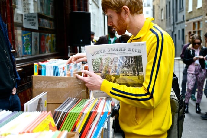 RSD1