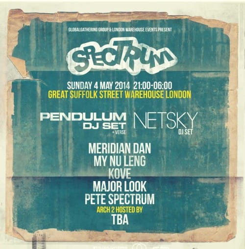 spectrumflyer-3.17.2014