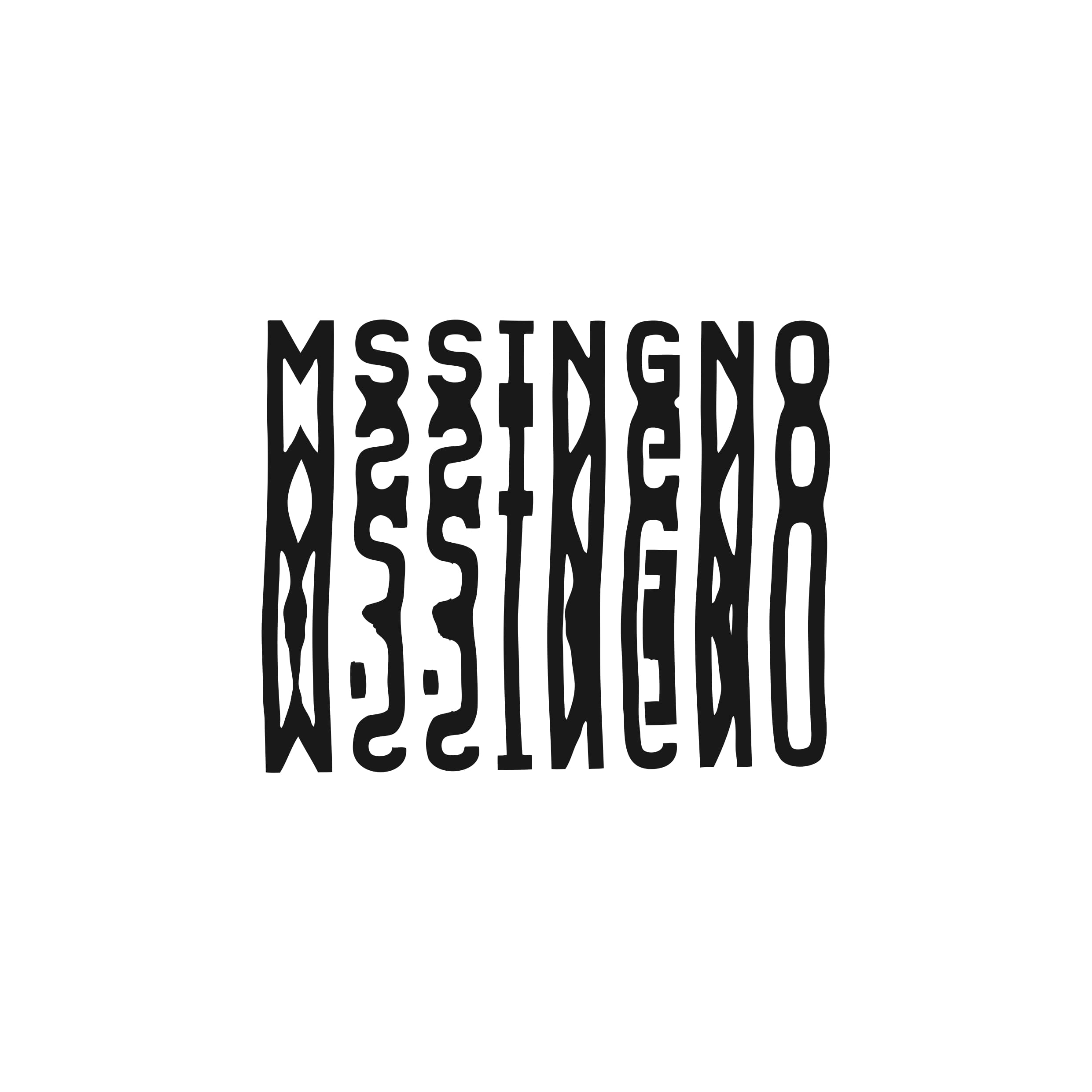 20MssingNo