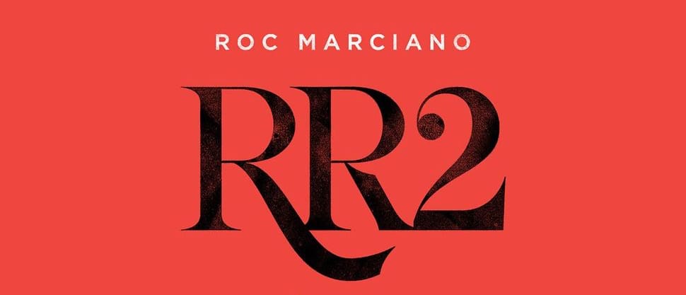 The 25 best albums of the last three months: January to March 2018