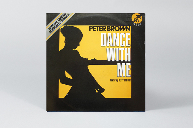 © The Vinyl Factory, 10 best record releases February 1st
