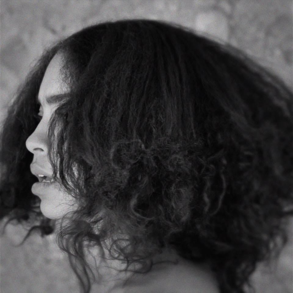 kelseylu-press2