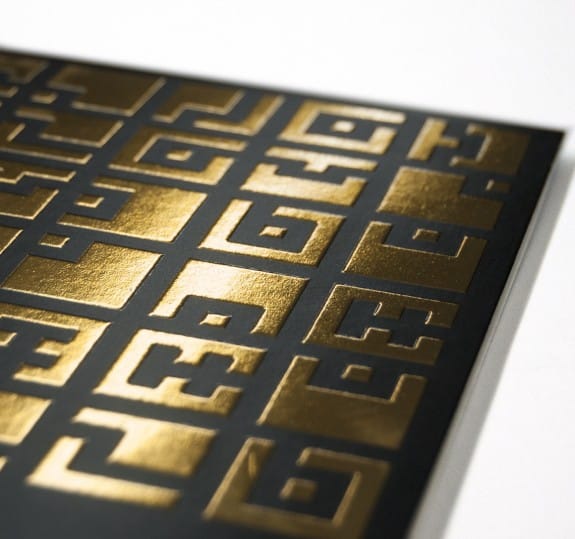 fez-vinyl-gold
