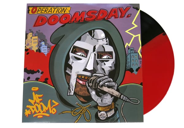 doomsday-II-cover-and-vinyl