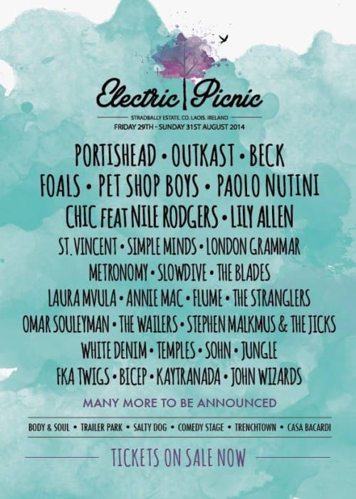 ep2014lineup