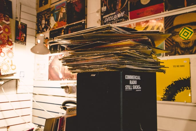 do_you_records-13