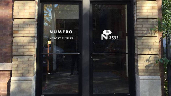numero group shop2