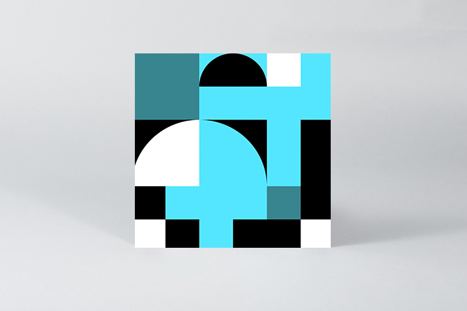 The Vinyl Factory 10 best record releases