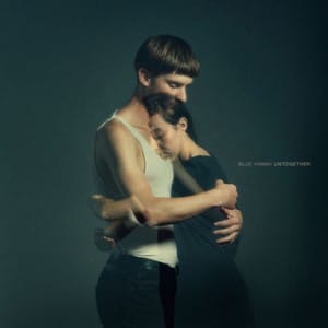 Blue Hawaii <i>Untogether</i> FACT review