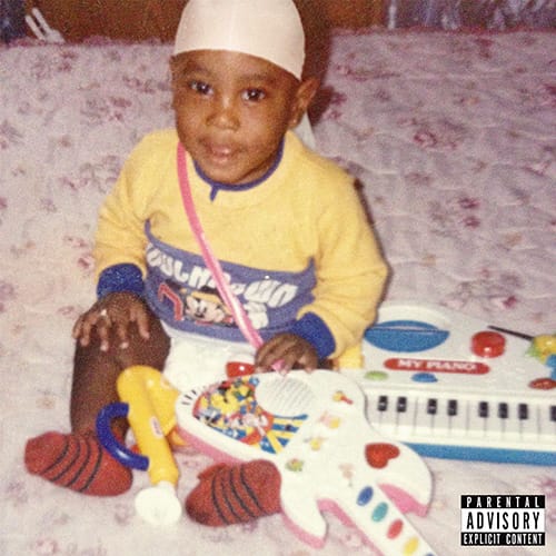 littlepain-12.5.2014