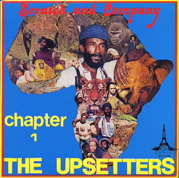 leeperry_upsetters