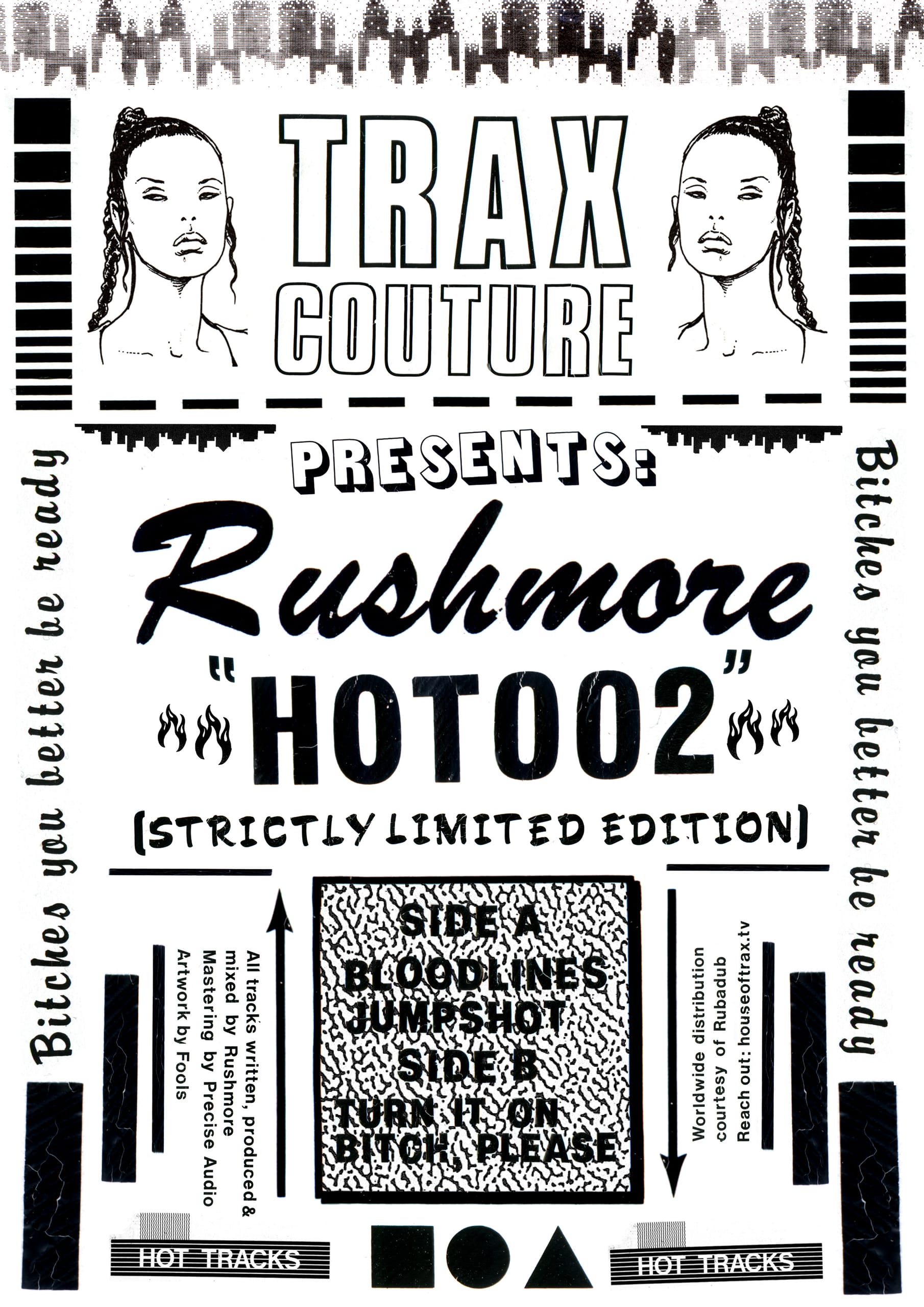House-Of-Trax-Insert-3