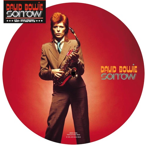 david bowie_sorrow