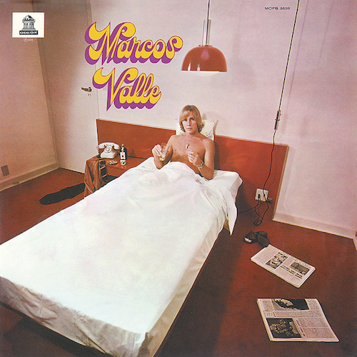 marcos valle_1970_4.indd