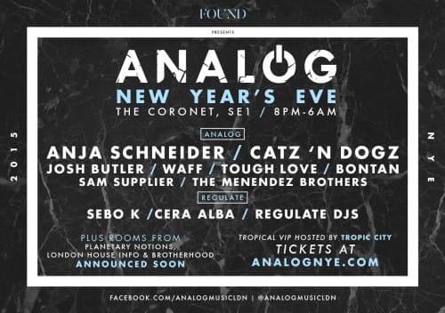 analogflyer-10.7.2014