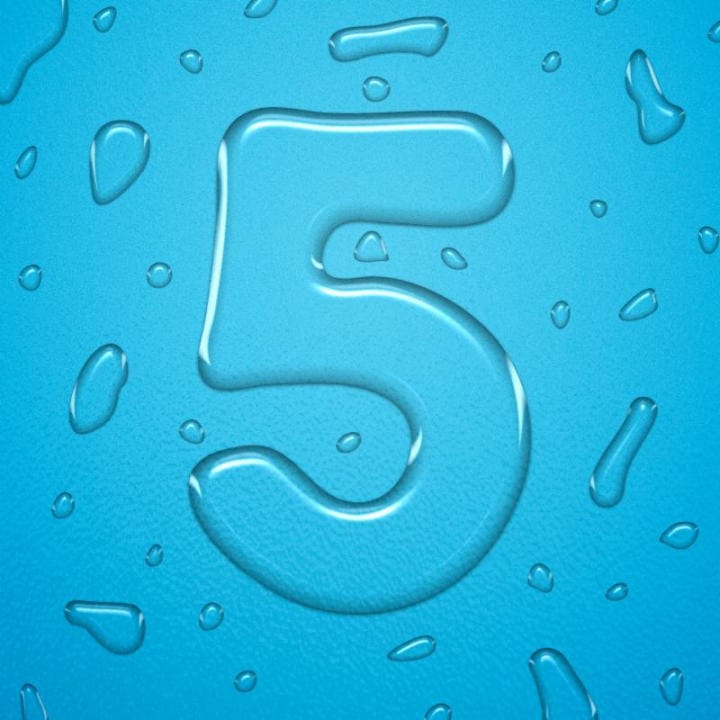 iLoveMakonnen to release <i>Drink More Water</i> this month