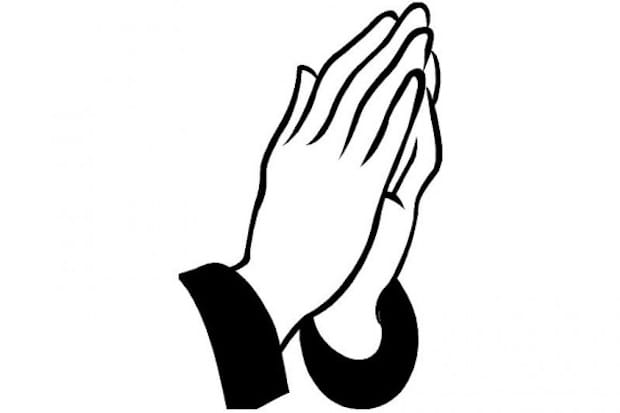 Stream Dean Blunt's <em>The Redeemer</em> in full