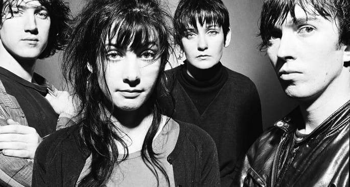 Albums to look forward to in 2013