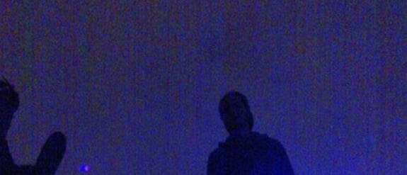 Drake Future