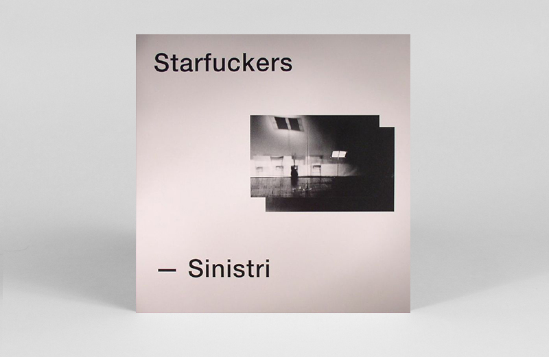 starfuckers