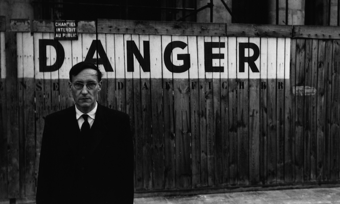 Burroughs_Danger2