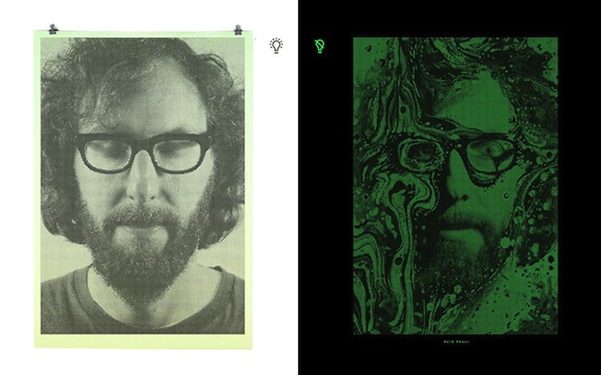 binary prints1