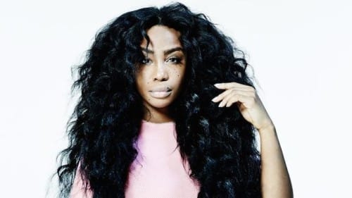 SZA5