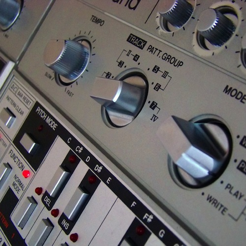 TB303-2.27.2014 copy
