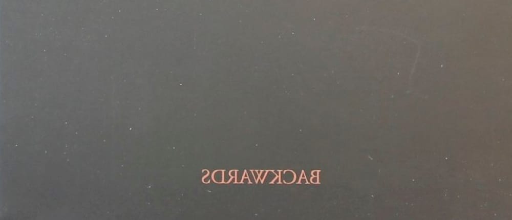 backwards-12.2.2015